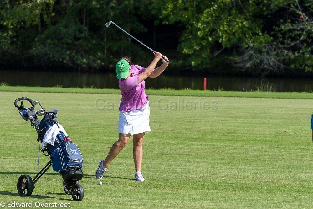 Ladies Golf 109.jpg